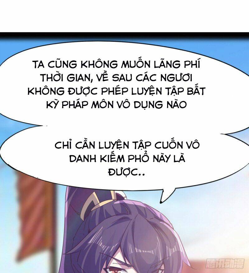 Chương 58 - Trang 40
