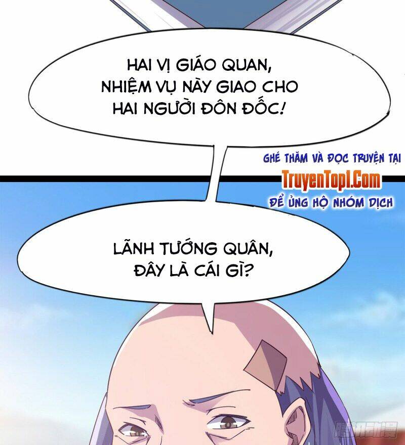 Chương 58 - Trang 42