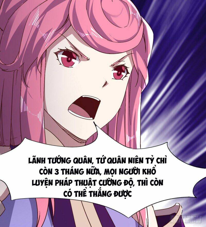 Chương 58 - Trang 45