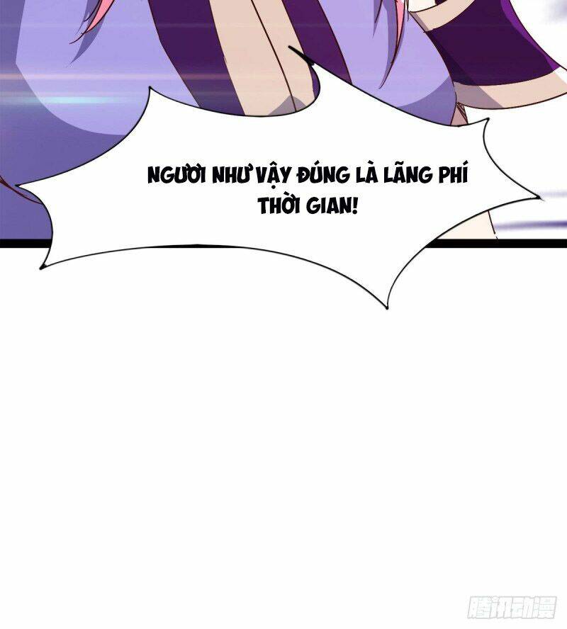 Chương 58 - Trang 46