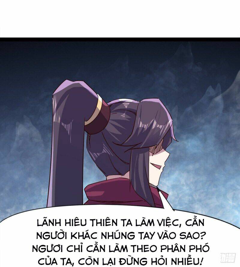 Chương 58 - Trang 47