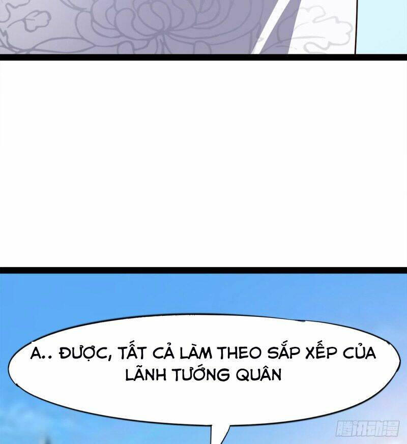 Chương 58 - Trang 49