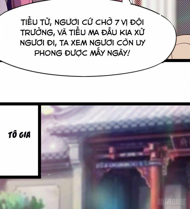 Chương 58 - Trang 51