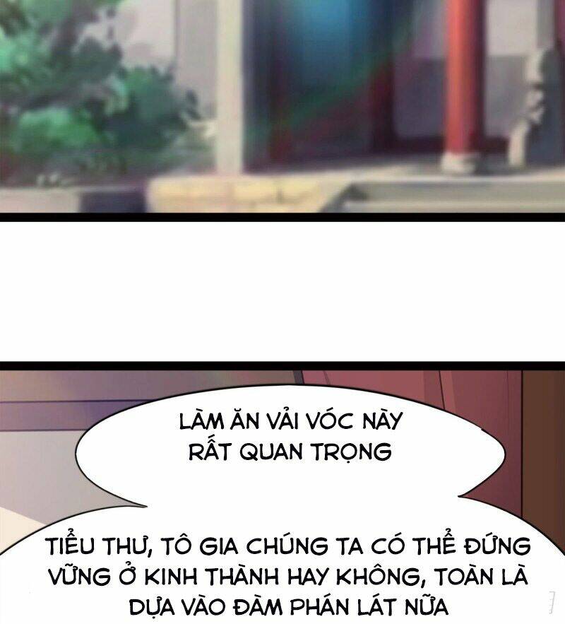 Chương 58 - Trang 52