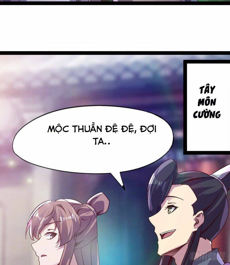 Chương 58 - Trang 55