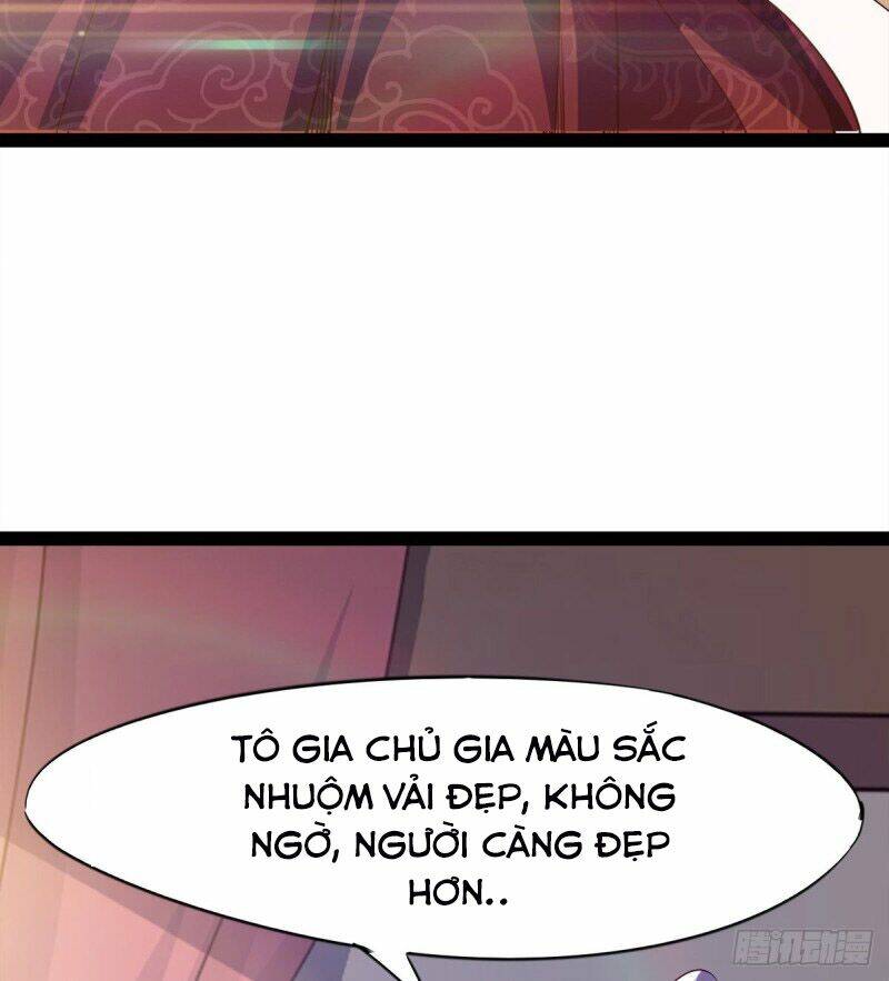 Chương 58 - Trang 59