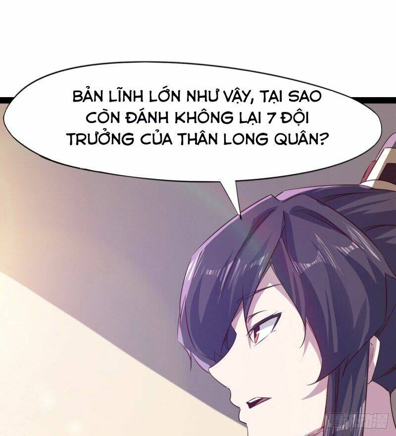 Chương 58 - Trang 7