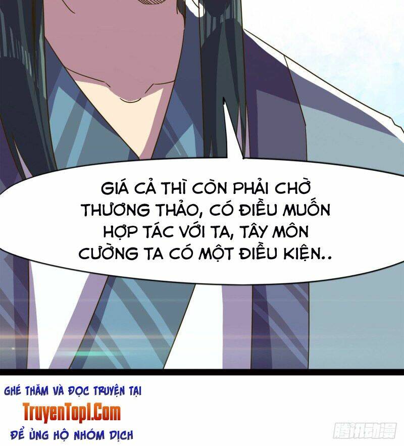 Chương 58 - Trang 65