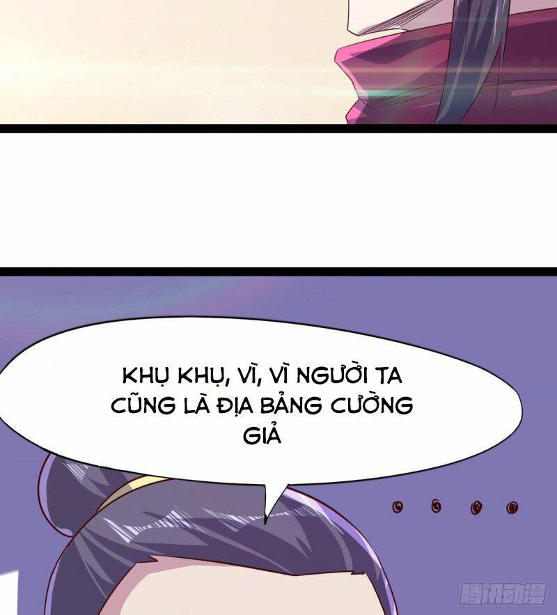 Chương 58 - Trang 8