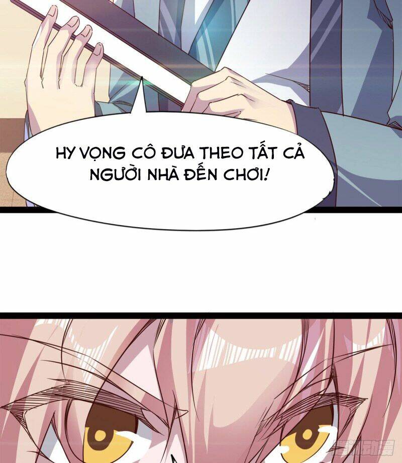 Chương 59 - Trang 11