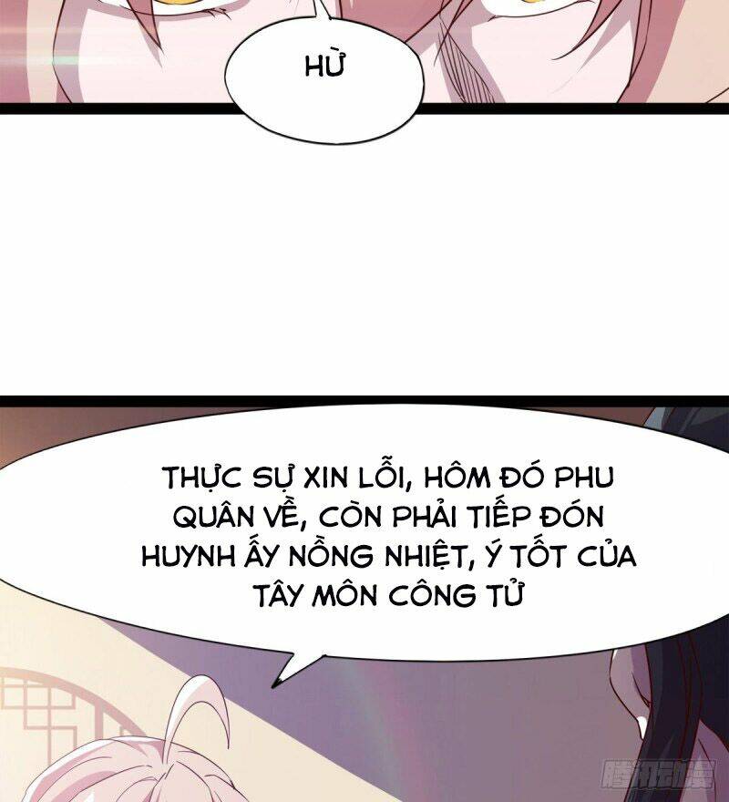 Chương 59 - Trang 12
