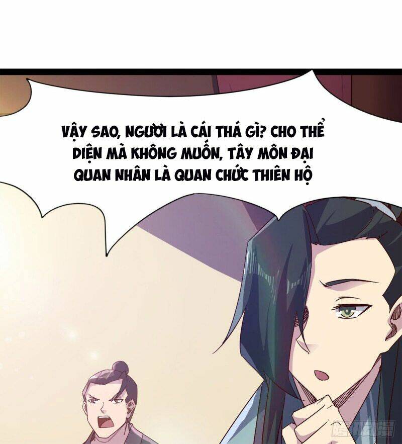 Chương 59 - Trang 14