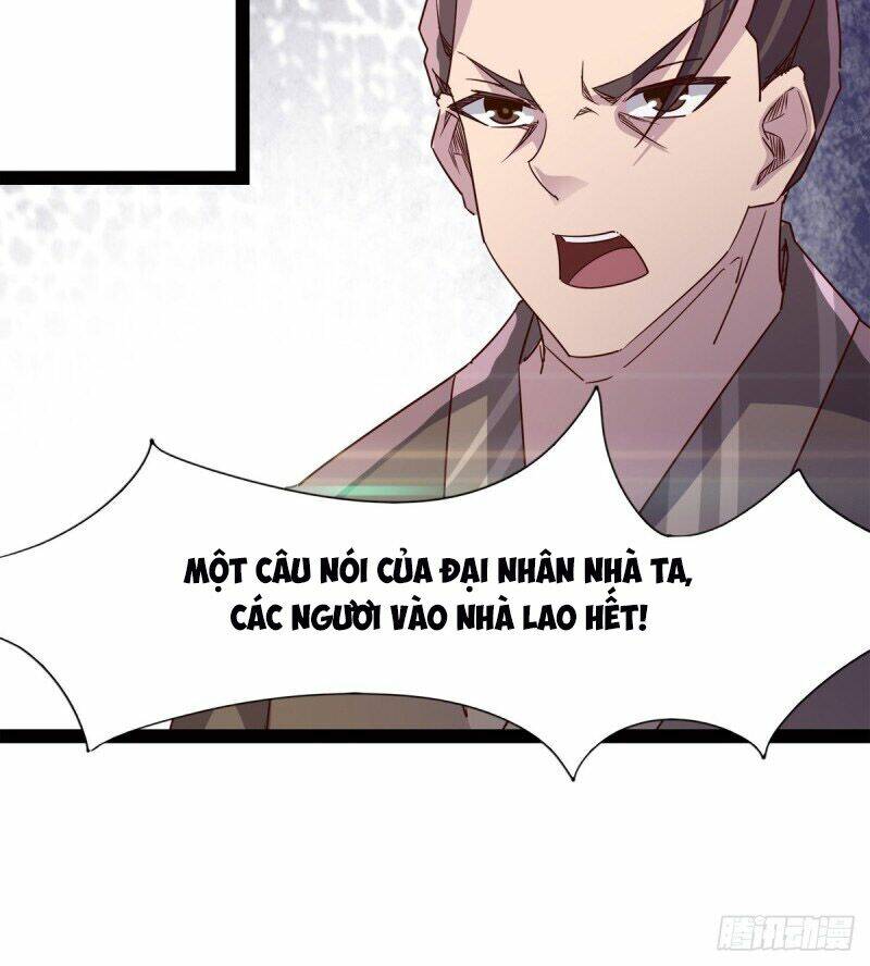 Chương 59 - Trang 16