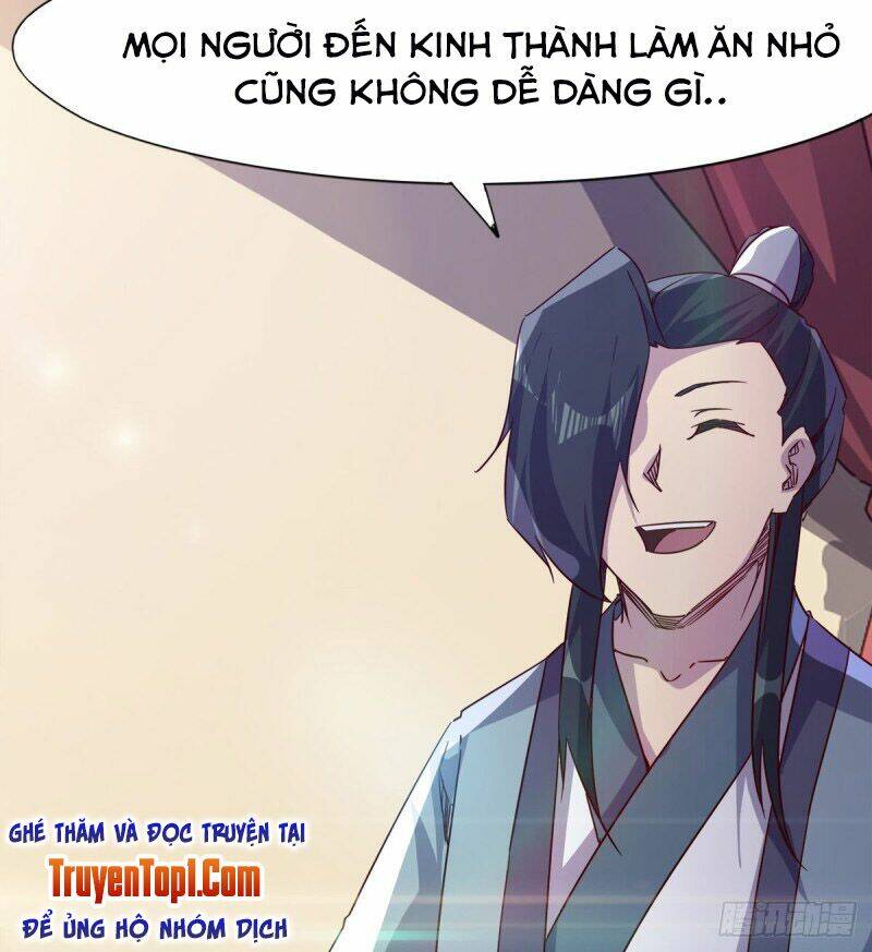 Chương 59 - Trang 19