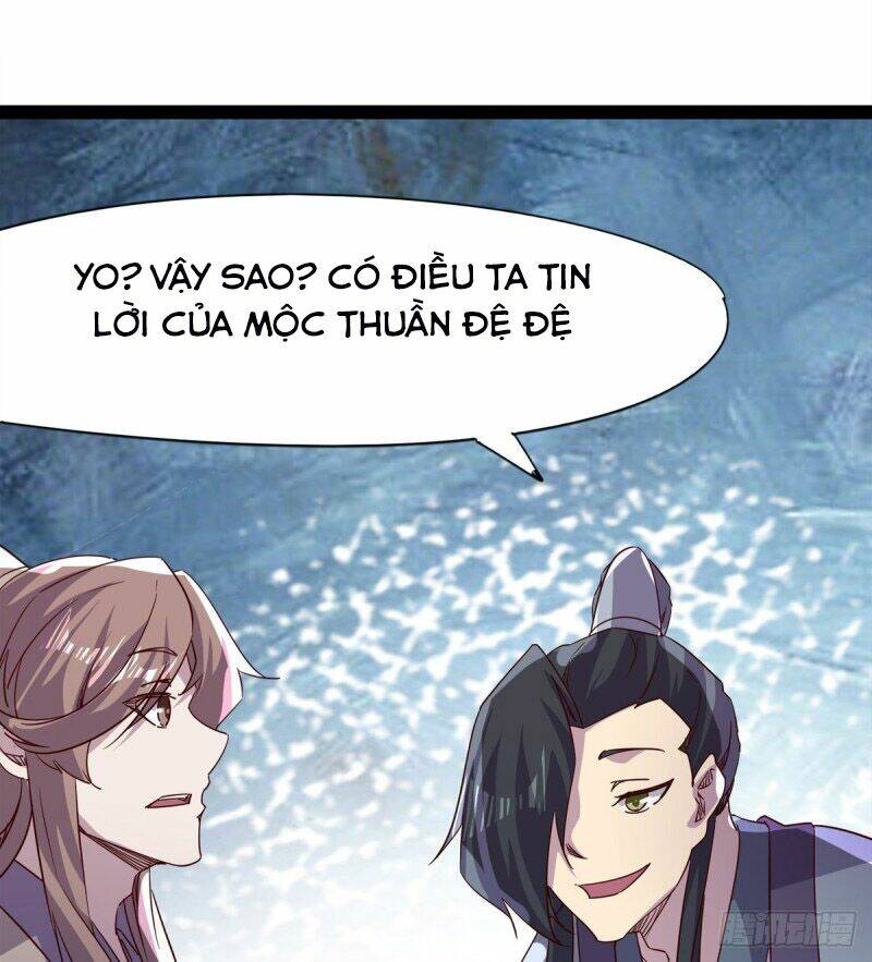 Chương 59 - Trang 22