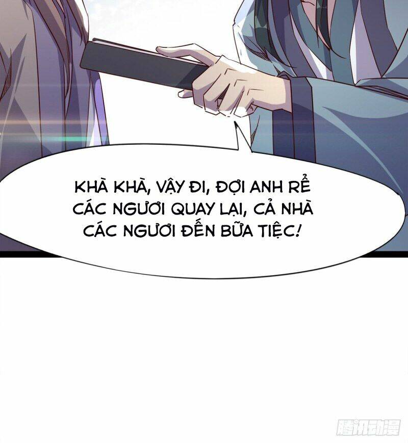 Chương 59 - Trang 23