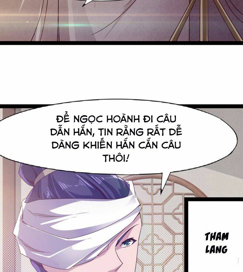 Chương 59 - Trang 4