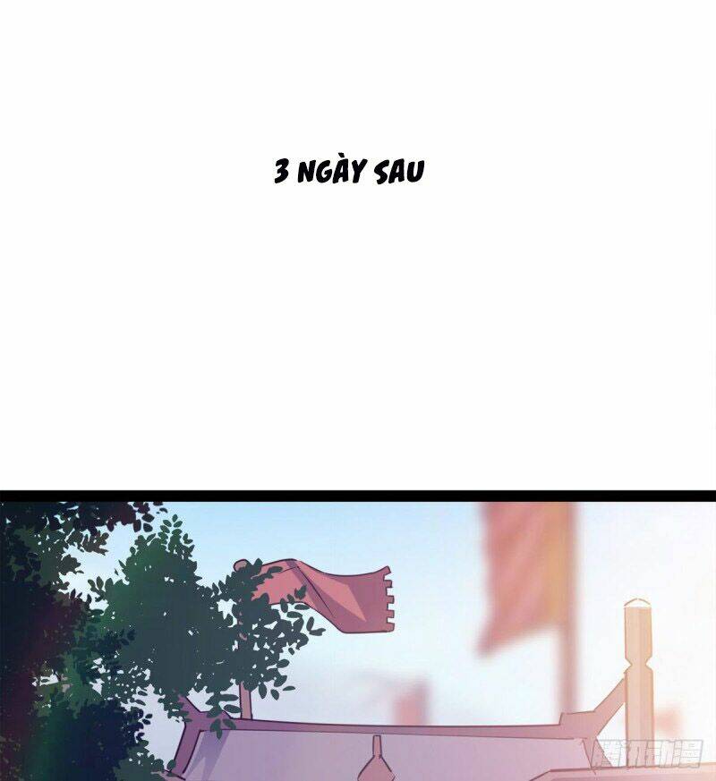 Chương 59 - Trang 33
