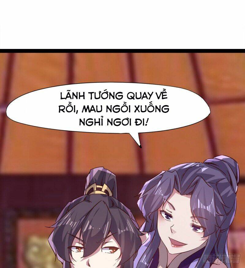 Chương 59 - Trang 38