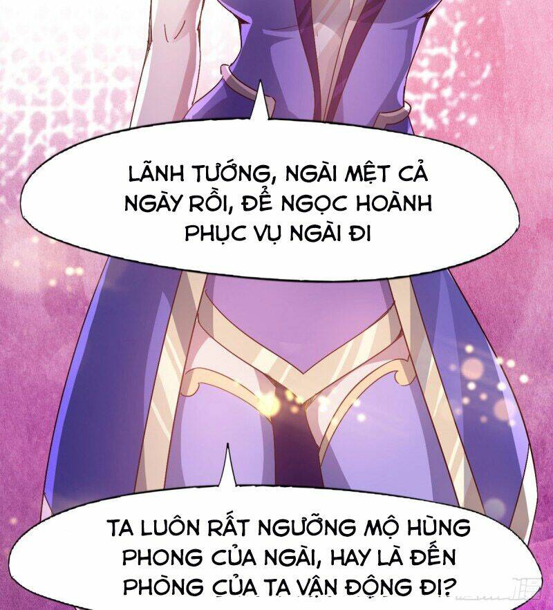 Chương 59 - Trang 42