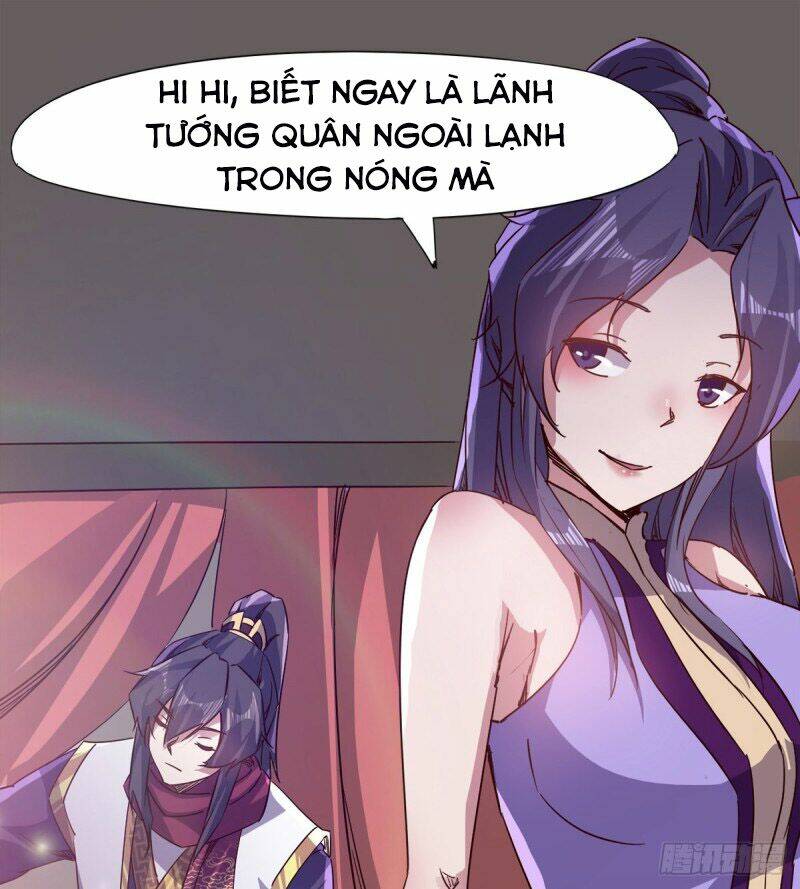 Chương 59 - Trang 46