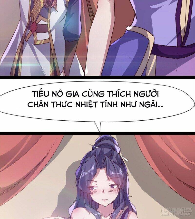 Chương 59 - Trang 47