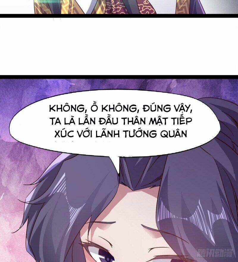Chương 59 - Trang 50