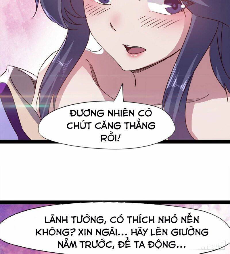 Chương 59 - Trang 51