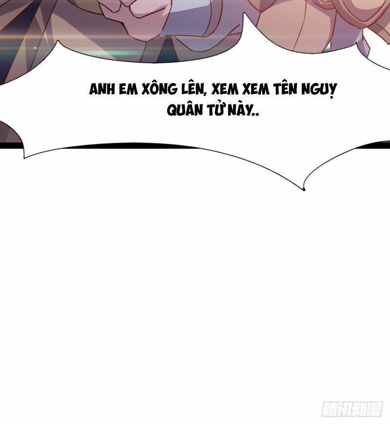 Chương 59 - Trang 67