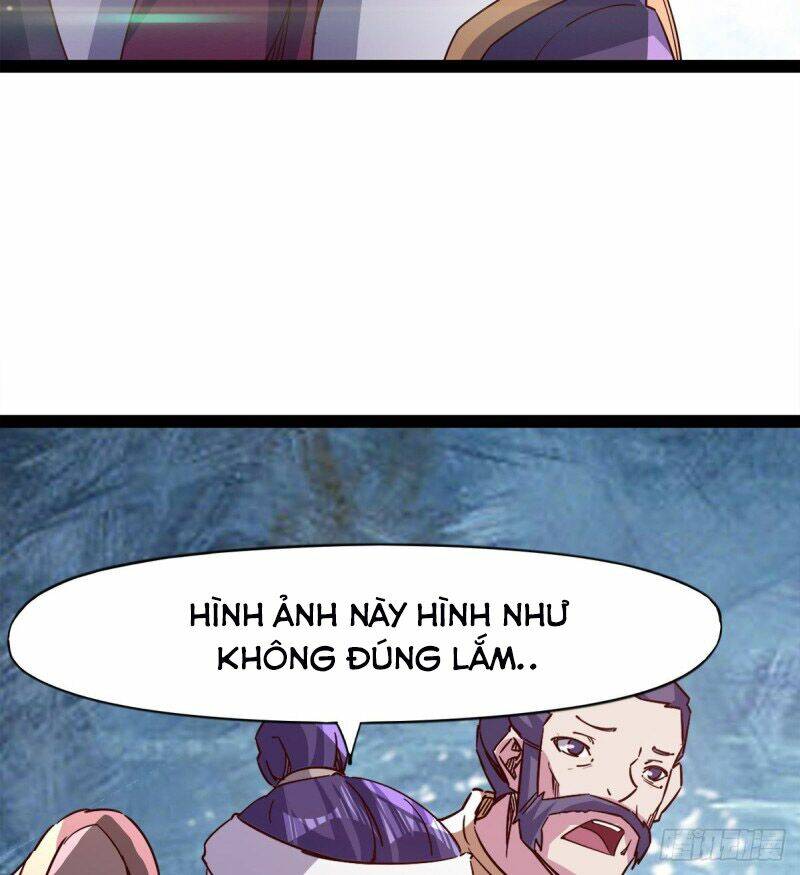 Chương 59 - Trang 71