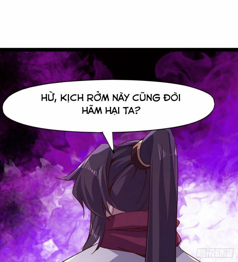 Chương 59 - Trang 73
