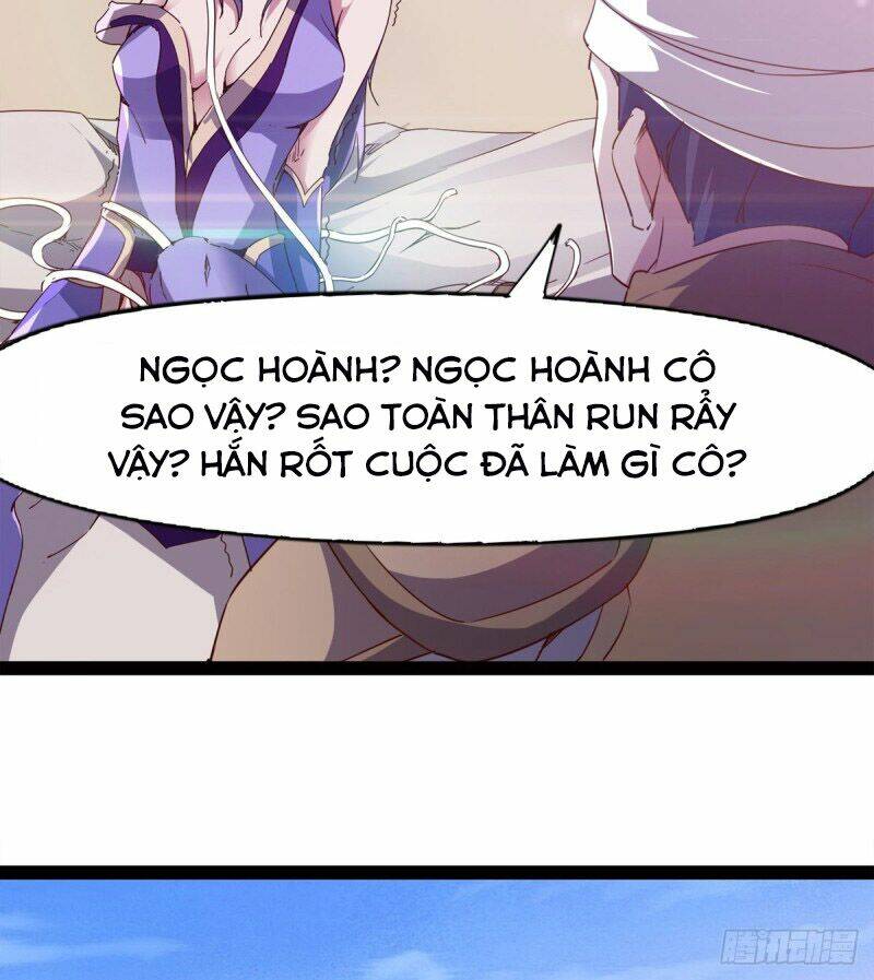 Chương 59 - Trang 76