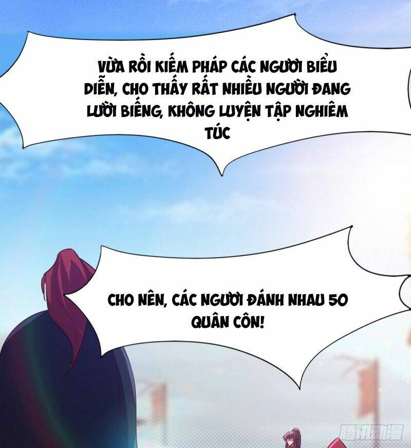 Chương 59 - Trang 77