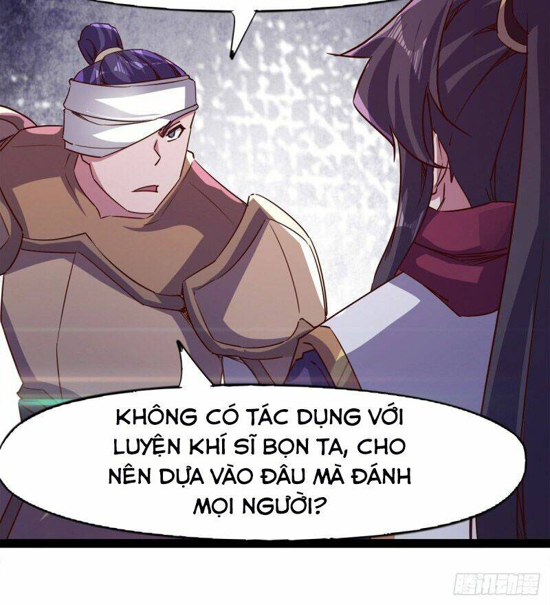Chương 59 - Trang 79