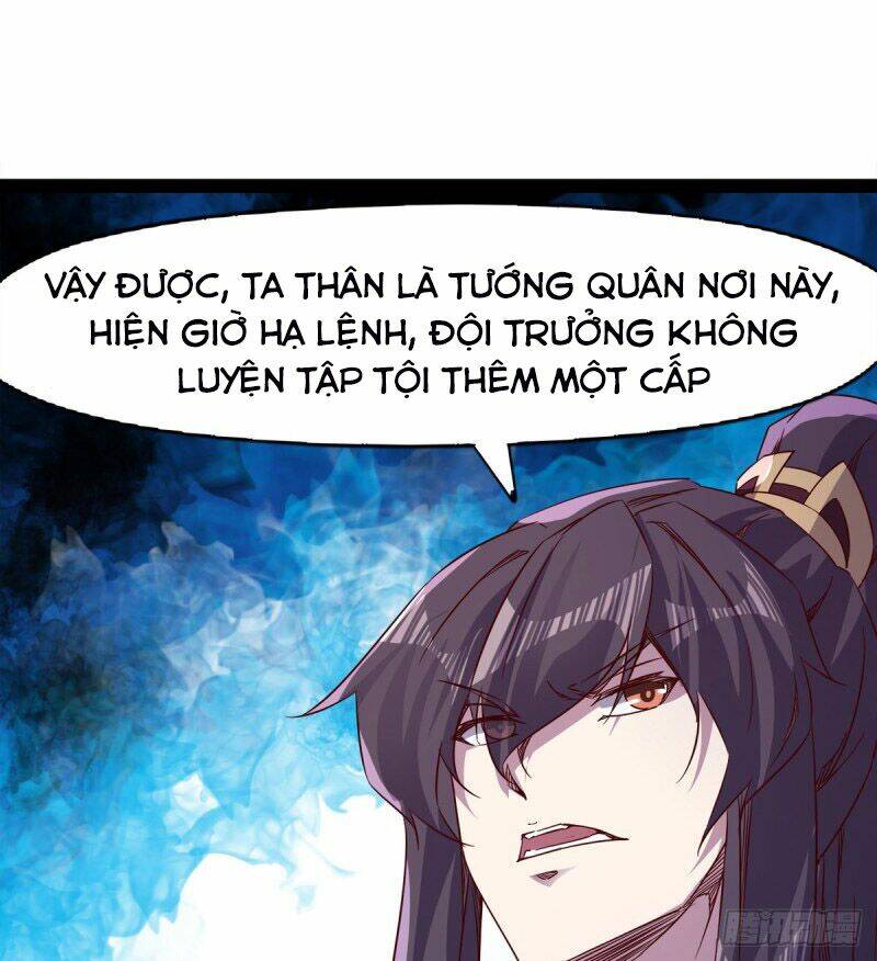 Chương 59 - Trang 82