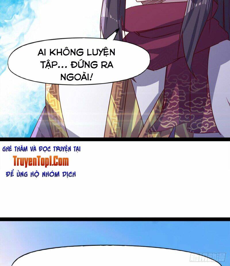 Chương 59 - Trang 83