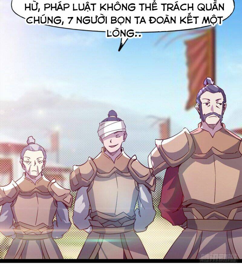 Chương 59 - Trang 84