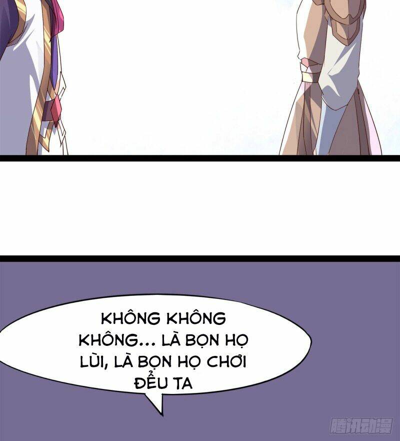 Chương 59 - Trang 90