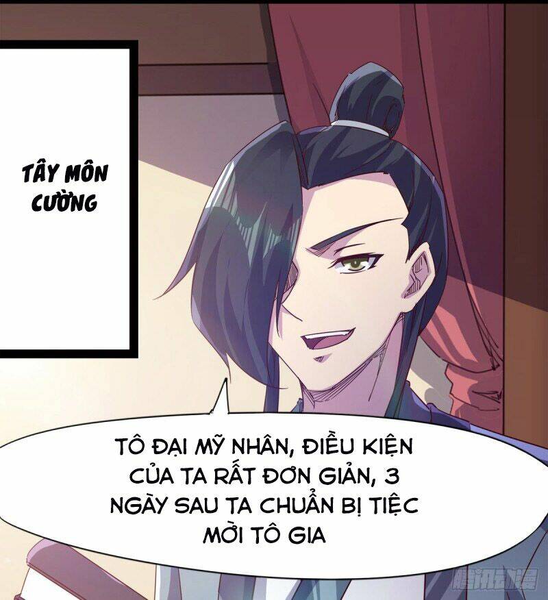 Chương 59 - Trang 10