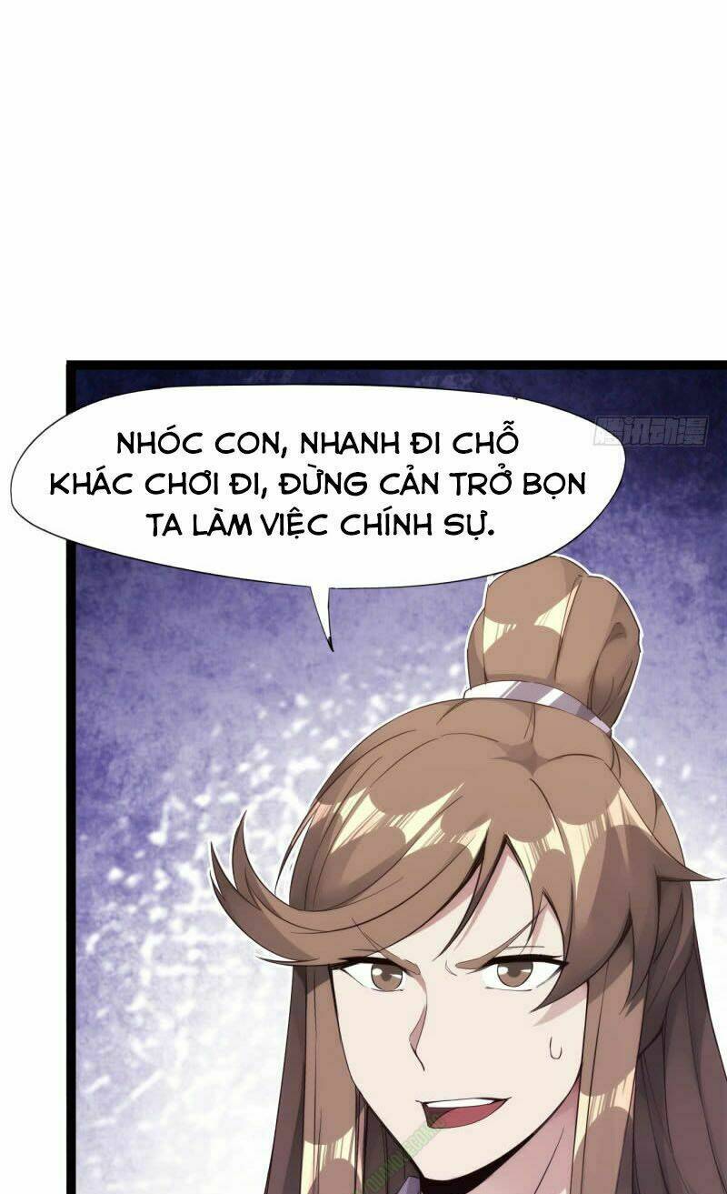 Chương 6 - Trang 6