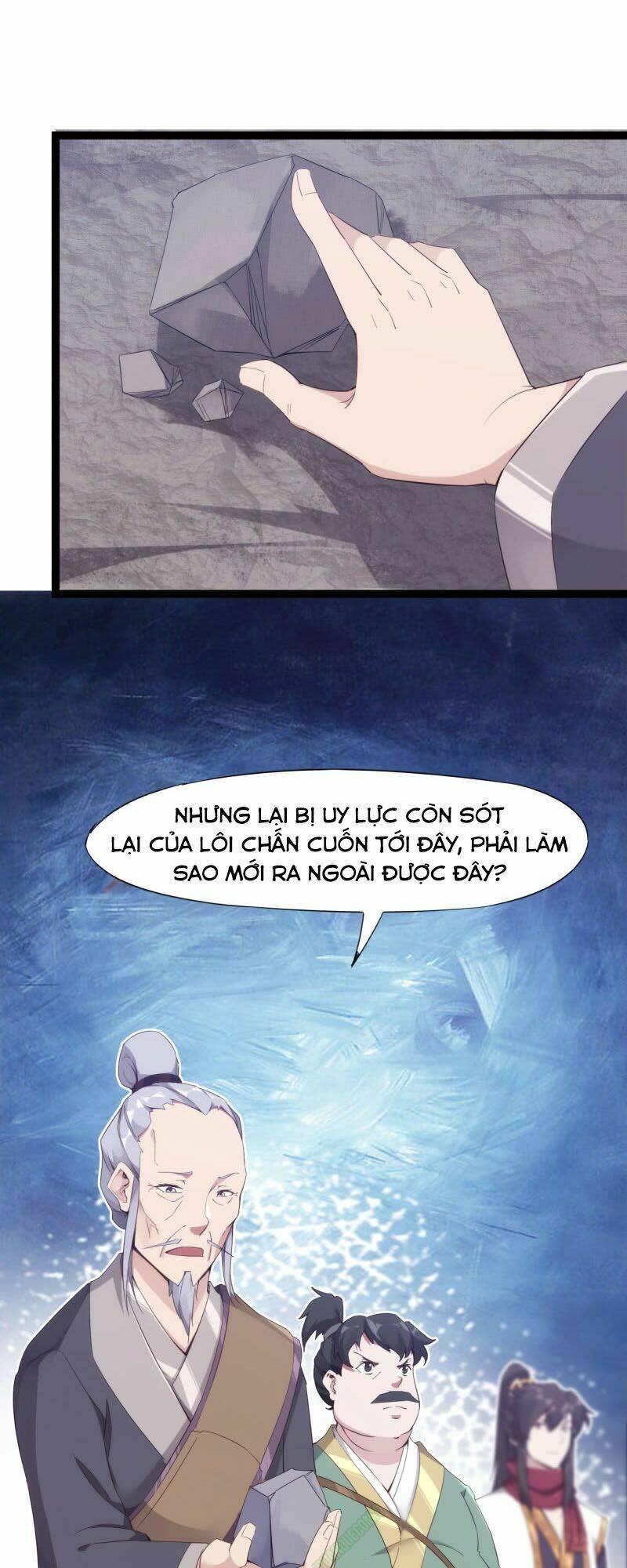 Chương 6 - Trang 55