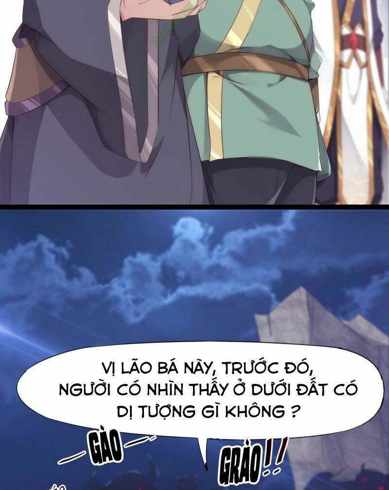 Chương 6 - Trang 56