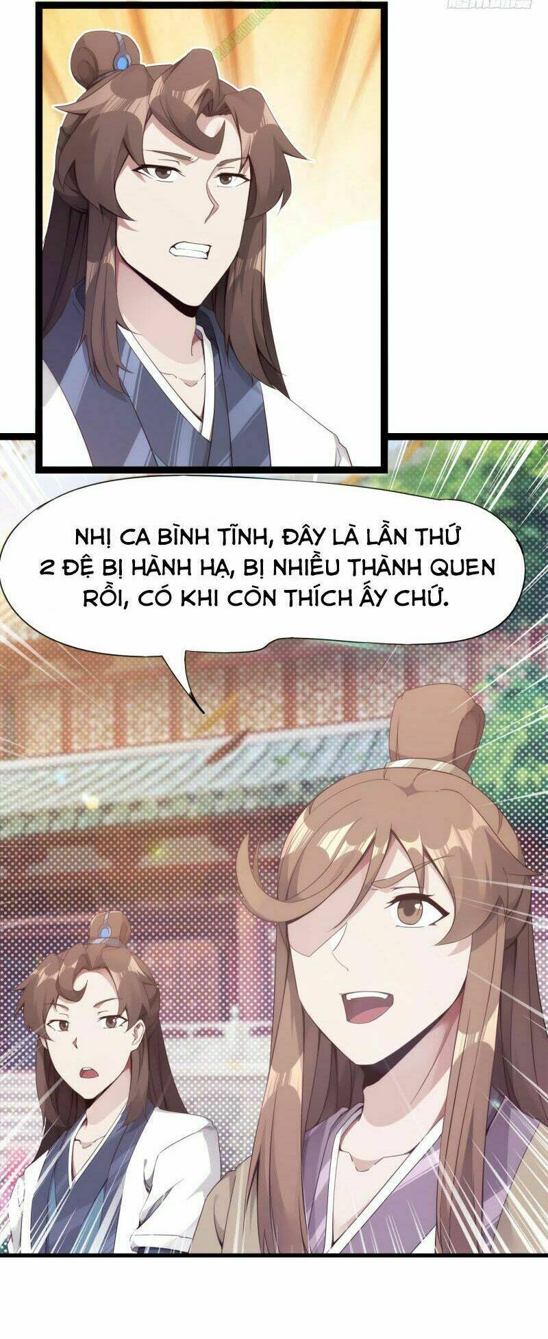Chương 6 - Trang 59