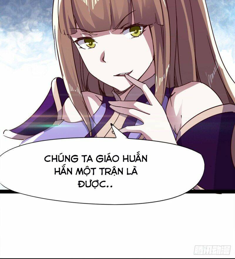 Chương 60 - Trang 12