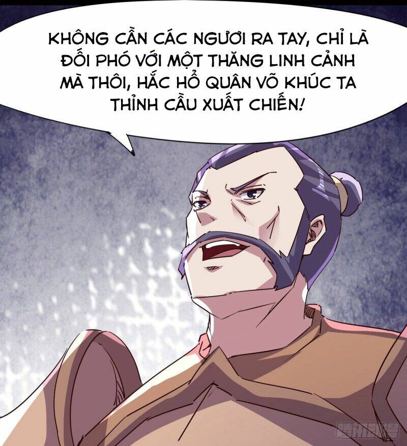 Chương 60 - Trang 13