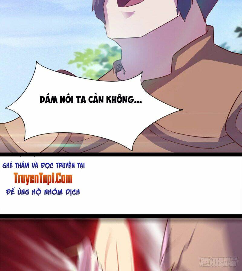 Chương 60 - Trang 19