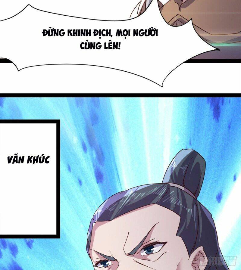 Chương 60 - Trang 34
