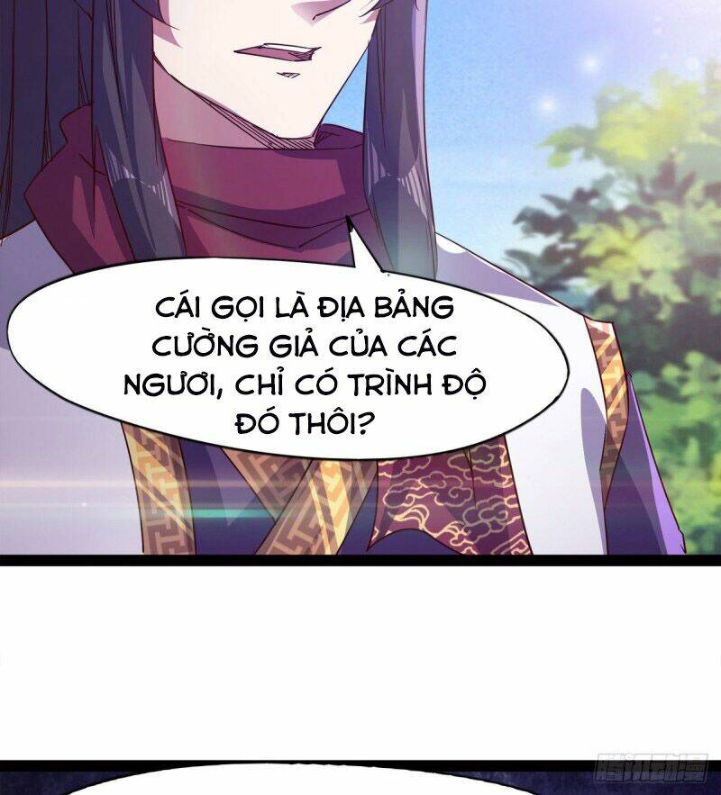 Chương 60 - Trang 44