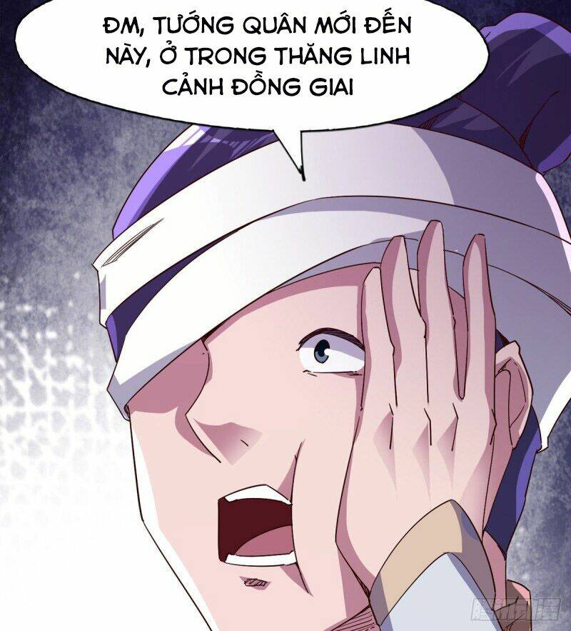 Chương 60 - Trang 45