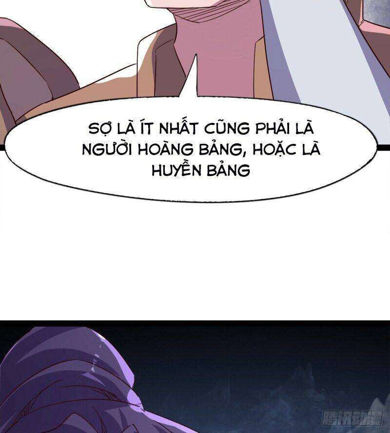 Chương 60 - Trang 46